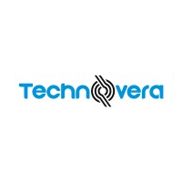 Technovera IT Solutions logo, Technovera IT Solutions contact details