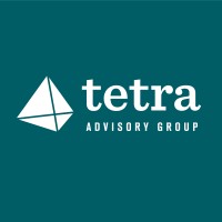 Tetra Advisory Group LLC logo, Tetra Advisory Group LLC contact details