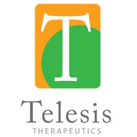 Telesis Therapeutics logo, Telesis Therapeutics contact details