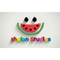 Melon Studios logo, Melon Studios contact details