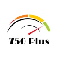 750 PLUS MARKETING AND CONSULTING logo, 750 PLUS MARKETING AND CONSULTING contact details