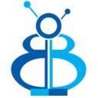 Bluebot Solutions (India) Pvt. Ltd. logo, Bluebot Solutions (India) Pvt. Ltd. contact details