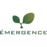 EMERGENCE Funeral Design logo, EMERGENCE Funeral Design contact details