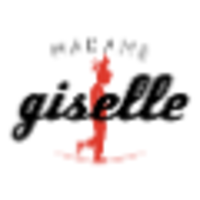 Madame Giselle logo, Madame Giselle contact details