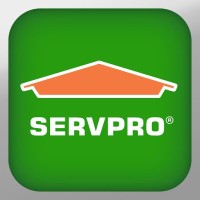 SERVPRO of San Diego Bay SW / Coronado logo, SERVPRO of San Diego Bay SW / Coronado contact details