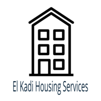 El Kady Housing Services logo, El Kady Housing Services contact details