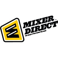 Mixer Direct logo, Mixer Direct contact details