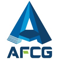 Australian First Construction Group (AFCG) logo, Australian First Construction Group (AFCG) contact details