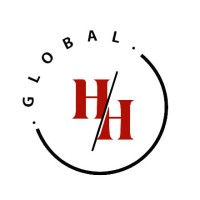 H&H Global logo, H&H Global contact details