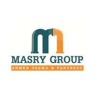 Masry Group logo, Masry Group contact details