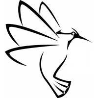 Hummingbird Technology Services logo, Hummingbird Technology Services contact details