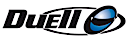 Duell Bike-Center Oy logo, Duell Bike-Center Oy contact details