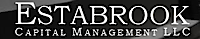 Estabrook Capital Management LLC logo, Estabrook Capital Management LLC contact details