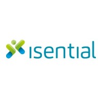 Isential IT Professionals logo, Isential IT Professionals contact details