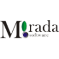 Mirada Software logo, Mirada Software contact details