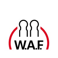 W.A.F. Institut für Betriebsräte-Fortbildung logo, W.A.F. Institut für Betriebsräte-Fortbildung contact details