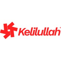 Kelilullah Trading logo, Kelilullah Trading contact details