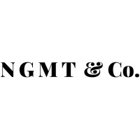 NGMT & Co logo, NGMT & Co contact details