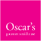 Oscar's Gourmet Steakhouse logo, Oscar's Gourmet Steakhouse contact details