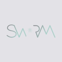 Swarm Technology logo, Swarm Technology contact details