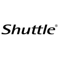 Shuttle Computer Handels GmbH logo, Shuttle Computer Handels GmbH contact details