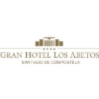 Gran Hotel Los Abetos logo, Gran Hotel Los Abetos contact details