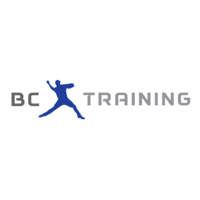 BC Training LLC logo, BC Training LLC contact details