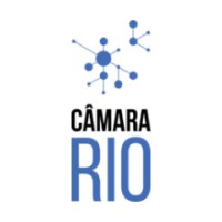 Câmara Empresarial do Rio logo, Câmara Empresarial do Rio contact details