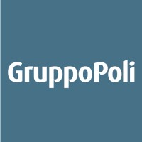 Gruppo Poli logo, Gruppo Poli contact details