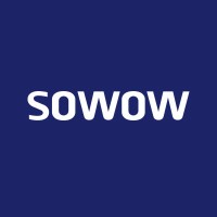 SOWOW E-Commerce Ltd. logo, SOWOW E-Commerce Ltd. contact details