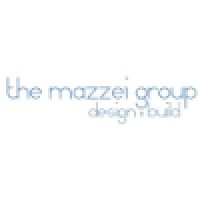 Mazzei Group logo, Mazzei Group contact details