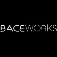 BACEWORKS logo, BACEWORKS contact details