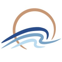 Pacific Dermatology Institute logo, Pacific Dermatology Institute contact details