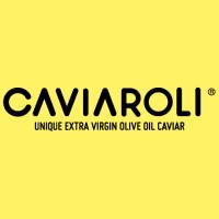 CAVIAROLI logo, CAVIAROLI contact details