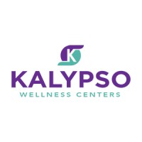 Kalypso Wellness Centers logo, Kalypso Wellness Centers contact details