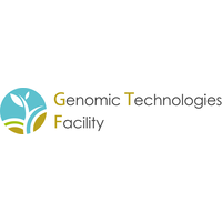 Iowa State University - Genomics Technologies Facility logo, Iowa State University - Genomics Technologies Facility contact details