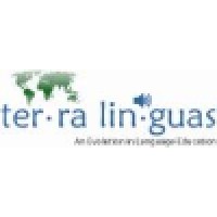 Terra Linguas logo, Terra Linguas contact details