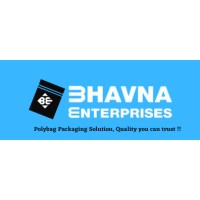 Bhavna Enterprises logo, Bhavna Enterprises contact details