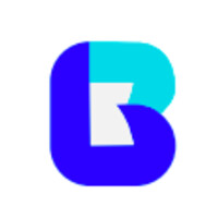 Bareeq logo, Bareeq contact details