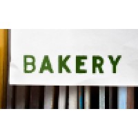 Bakery logo, Bakery contact details