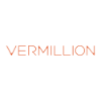 Vermillion Fashion & Retail Recruitment logo, Vermillion Fashion & Retail Recruitment contact details