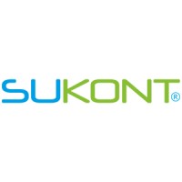 Sukont A.Ş. logo, Sukont A.Ş. contact details