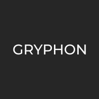 Gryphon Group logo, Gryphon Group contact details