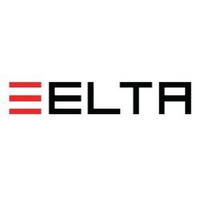 Elta Ltd logo, Elta Ltd contact details