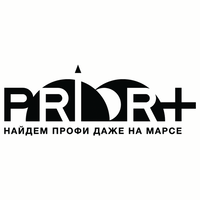 Рекрутинговая компания Prior+ logo, Рекрутинговая компания Prior+ contact details