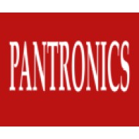 Pantronics Co.,Ltd. logo, Pantronics Co.,Ltd. contact details