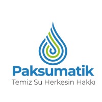 Paksumatik logo, Paksumatik contact details