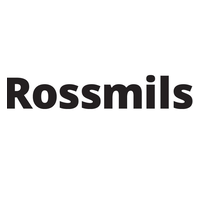 Rossmils, group of companies logo, Rossmils, group of companies contact details