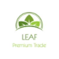 Leaf Premium Trade logo, Leaf Premium Trade contact details