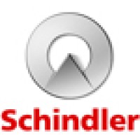 Schindler Elevator Sales Internship logo, Schindler Elevator Sales Internship contact details